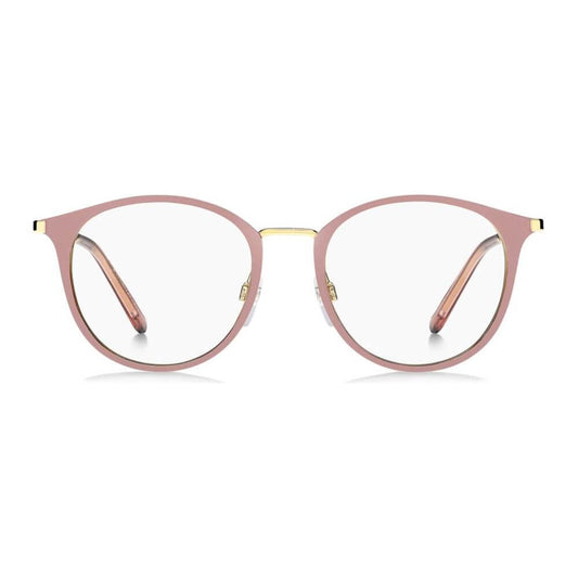 MARC JACOBS MOD. MARC 536 SUNGLASSES & EYEWEAR