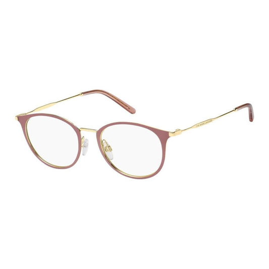 MARC JACOBS MOD. MARC 536 SUNGLASSES & EYEWEAR