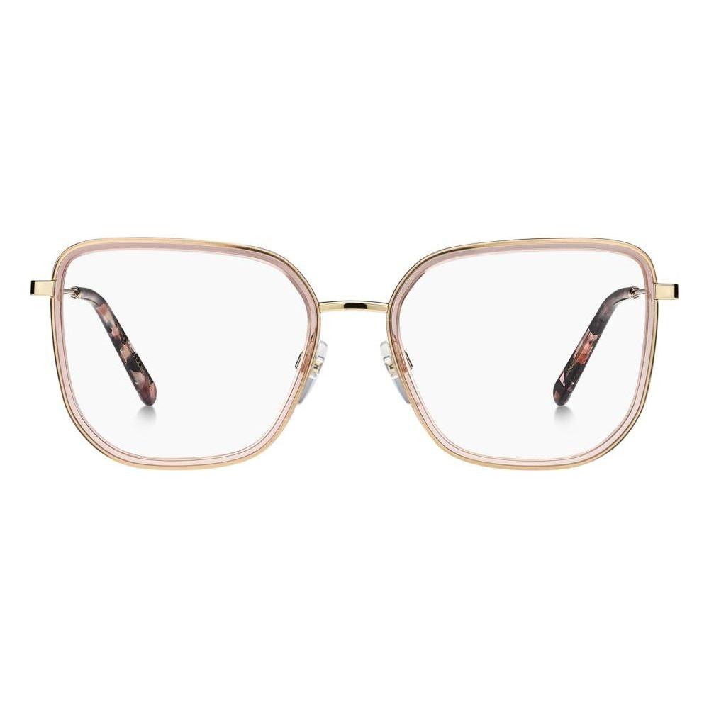 MARC JACOBS MOD. MARC 537 MARC 537_FWM_53