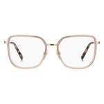 MARC JACOBS MOD. MARC 537 MARC 537_FWM_53