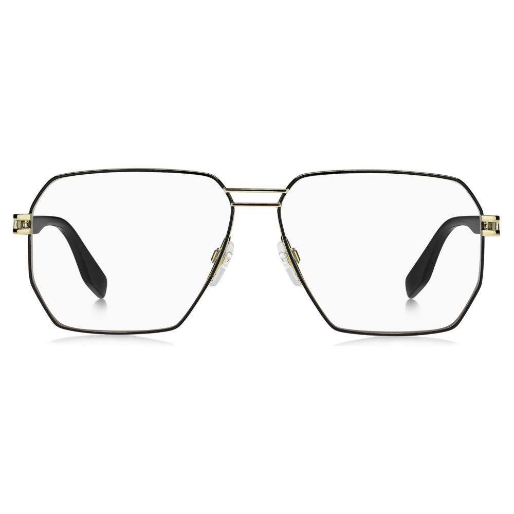 MARC JACOBS MOD. MARC 635 SUNGLASSES & EYEWEAR