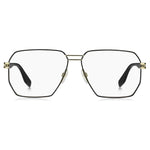 MARC JACOBS MOD. MARC 635 SUNGLASSES & EYEWEAR