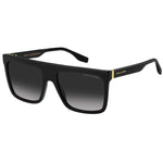 MARC JACOBS MOD. MARC 639_S sunglasses for gent in durable acetate material, sophisticated eyewear design.