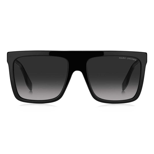 MARC JACOBS MOD. MARC 639_S stylish acetate sunglasses for gents