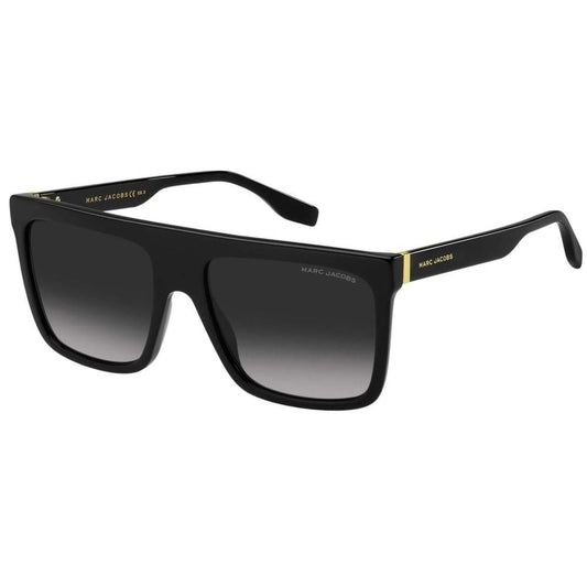 MARC JACOBS MOD. MARC 639_S sunglasses for gent in durable acetate material, sophisticated eyewear design.