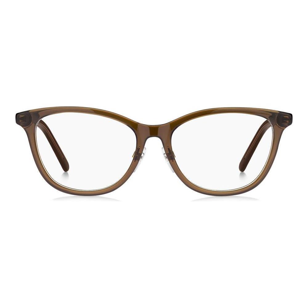 MARC JACOBS MOD. MARC 663_G SUNGLASSES & EYEWEAR