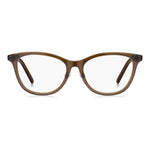 MARC JACOBS MOD. MARC 663_G SUNGLASSES & EYEWEAR