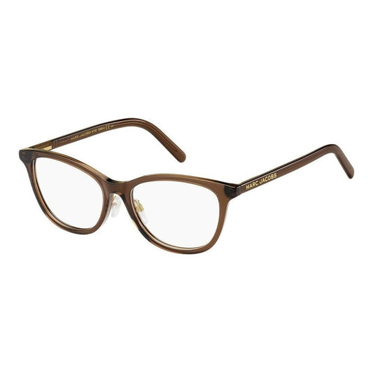 MARC JACOBS MOD. MARC 663_G SUNGLASSES & EYEWEAR