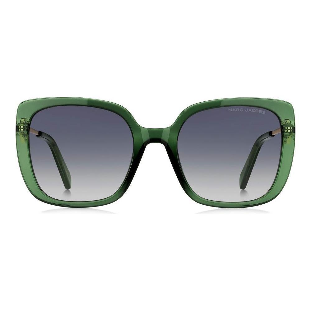 MARC JACOBS MOD. MARC 727_S SUNGLASSES & EYEWEAR