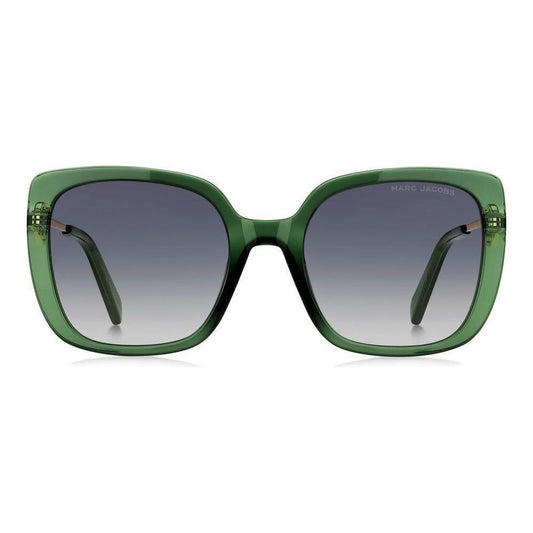 MARC JACOBS MOD. MARC 727_S SUNGLASSES & EYEWEAR