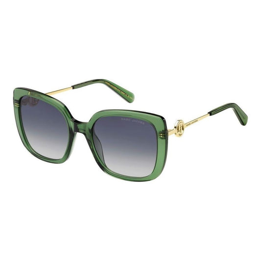MARC JACOBS MOD. MARC 727_S SUNGLASSES & EYEWEAR