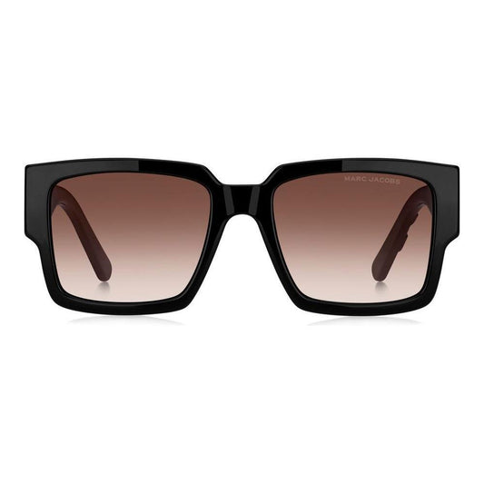 MARC JACOBS MOD. MARC 739_S SUNGLASSES & EYEWEAR