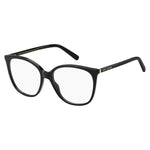 MARC JACOBS MOD. MARC 745 MARC 745_807_55