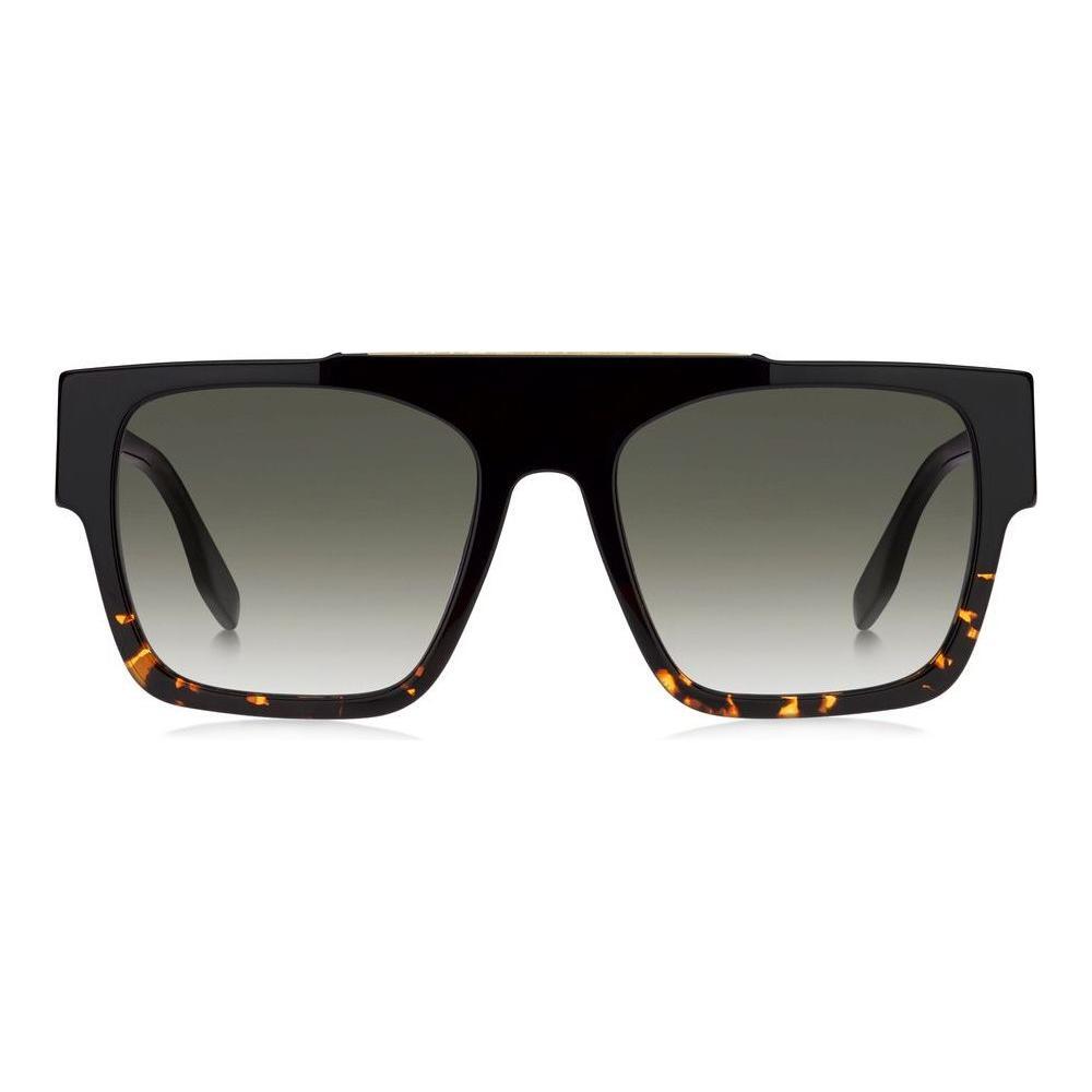 MARC JACOBS MOD. MARC 757_S SUNGLASSES & EYEWEAR