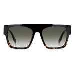 MARC JACOBS MOD. MARC 757_S SUNGLASSES & EYEWEAR