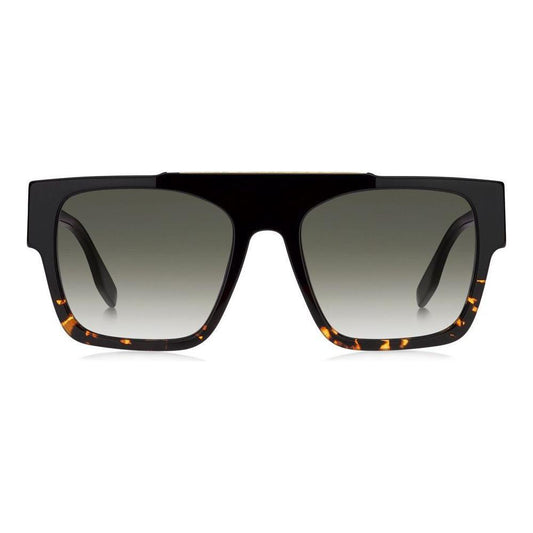 MARC JACOBS MOD. MARC 757_S SUNGLASSES & EYEWEAR