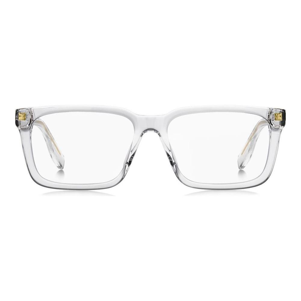 MARC JACOBS MOD. MARC 758