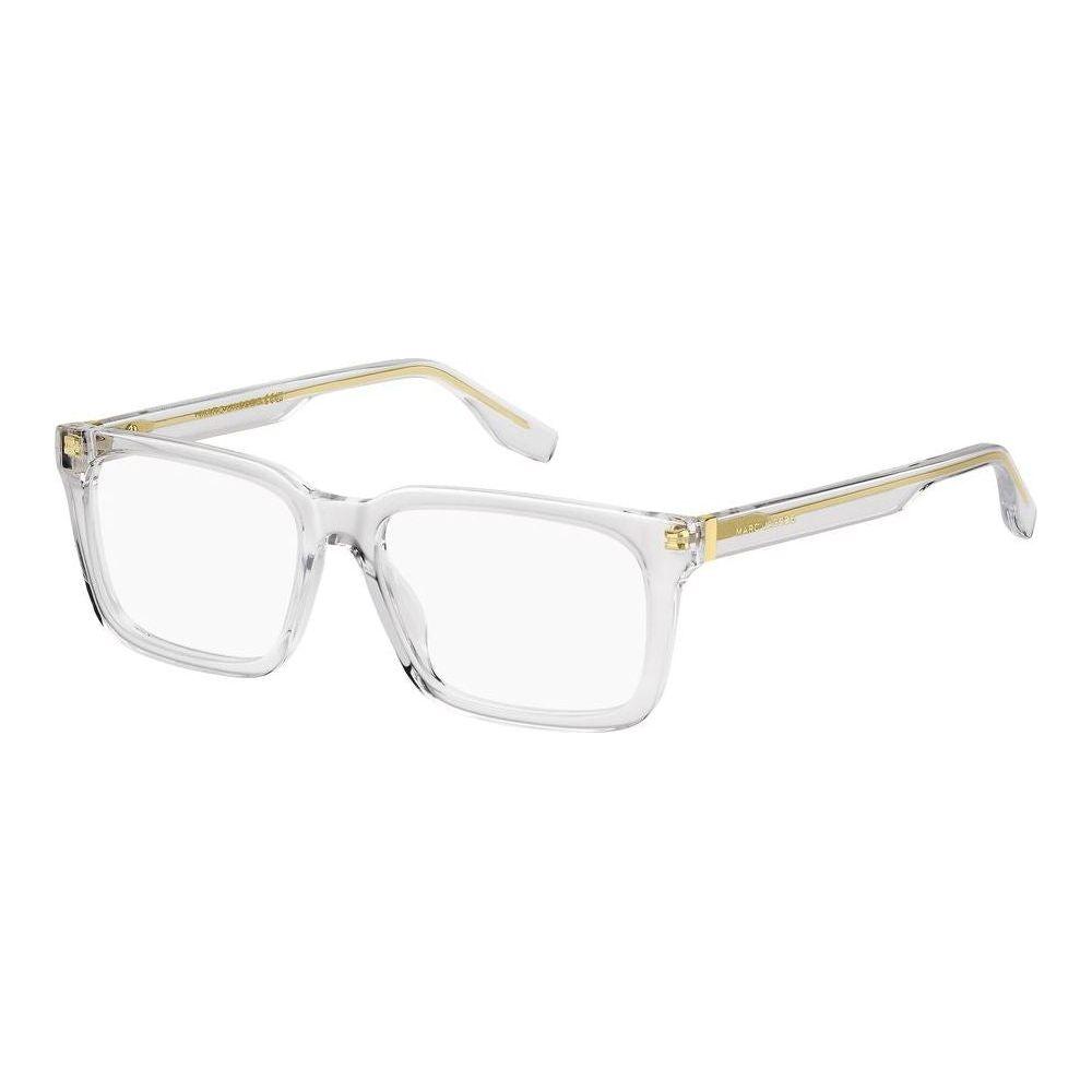 MARC JACOBS MOD. MARC 758 MARC 758_900_55
