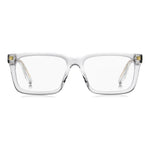 MARC JACOBS MOD. MARC 758 MARC 758_900_55