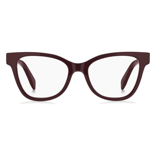 MARC JACOBS MOD. MARC 767 SUNGLASSES & EYEWEAR