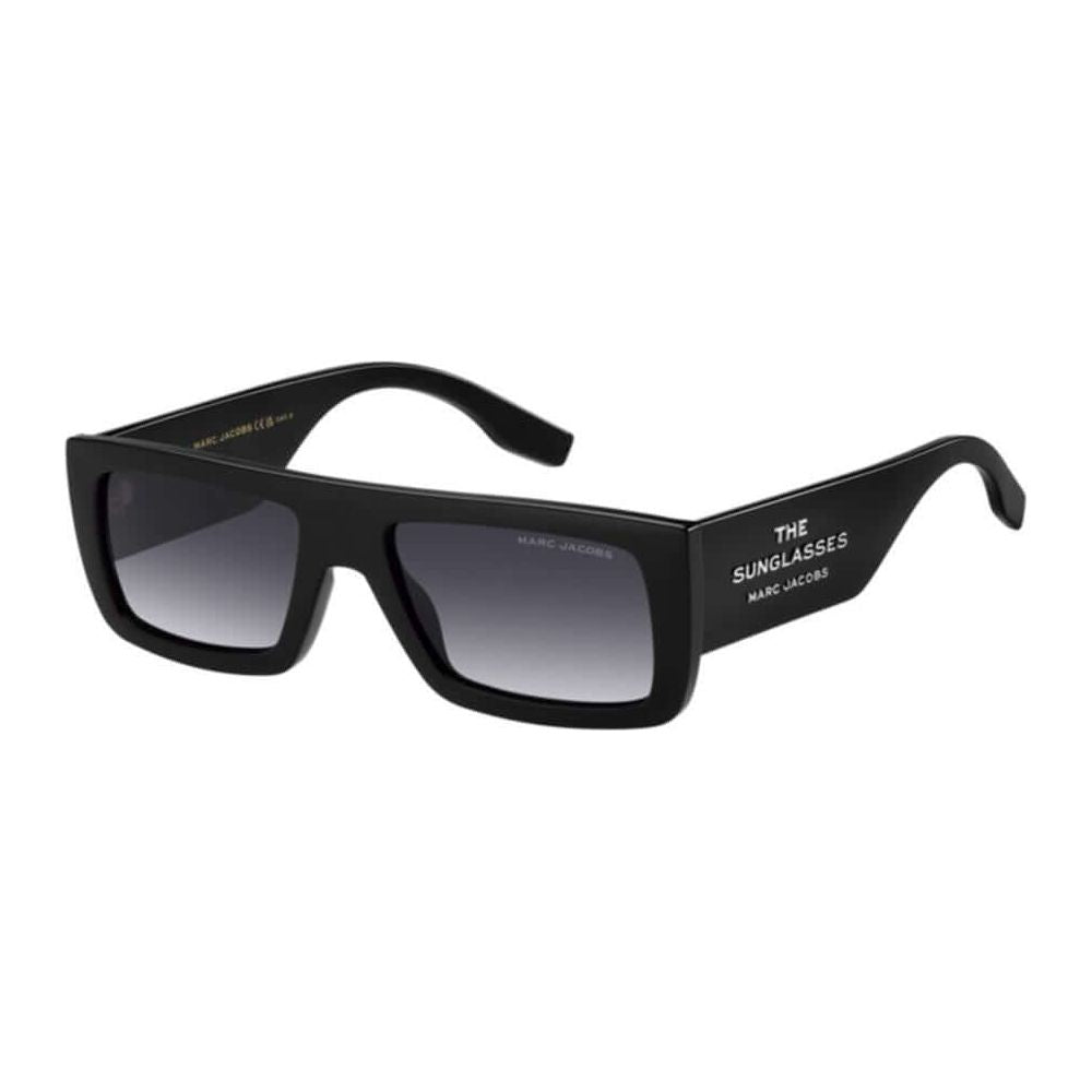 MARC JACOBS MOD. MARC 775_S MARC 775_S_807-9O_53