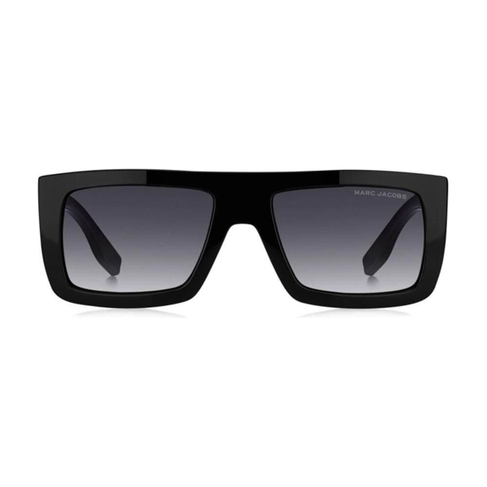 MARC JACOBS MOD. MARC 775_S MARC 775_S_807-9O_53