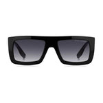 MARC JACOBS MOD. MARC 775_S MARC 775_S_807-9O_53
