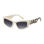 MARC JACOBS MOD. MARC 796_S MARC 796_S_HDA-9O_55