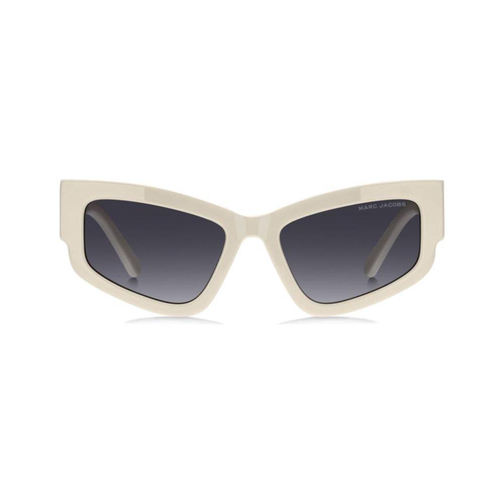 MARC JACOBS MOD. MARC 796_S MARC 796_S_HDA-9O_55