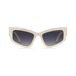 MARC JACOBS MOD. MARC 796_S MARC 796_S_HDA-9O_55