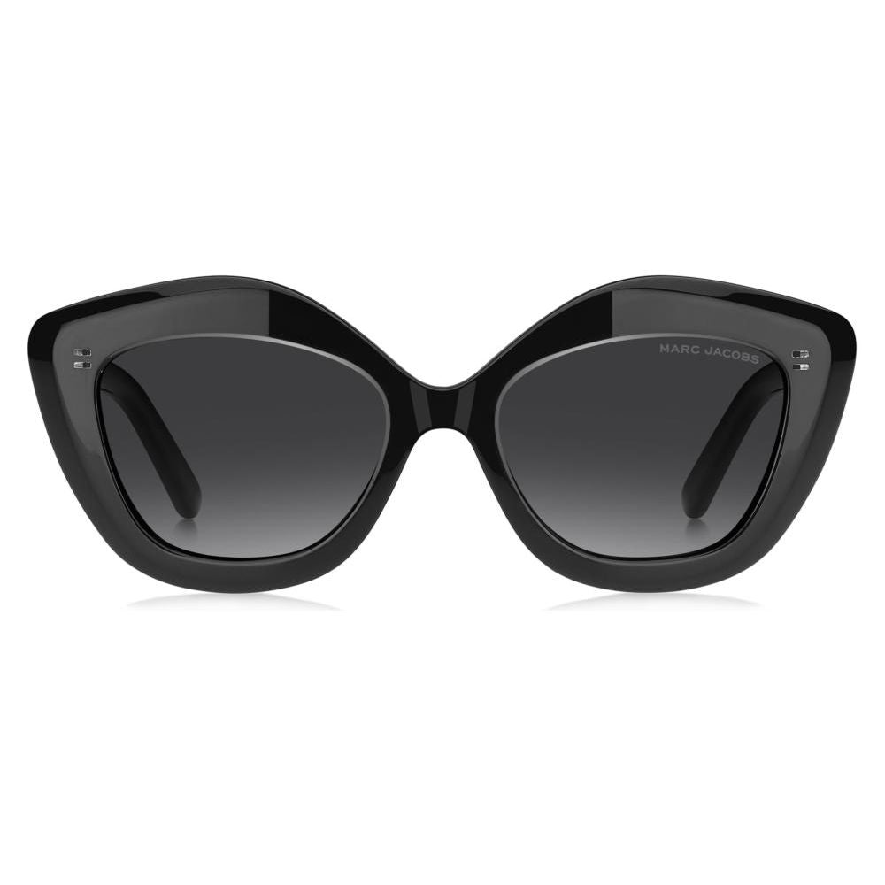 MARC JACOBS MOD. MARC 800_S MARC 800_S_MNG-9O_52