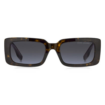MARC JACOBS MOD. MARC 804_S