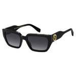MARC JACOBS MOD. MARC 809_S MARC 809_S_807-9O_54