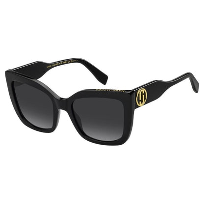 MARC JACOBS MOD. MARC 811_S