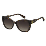 MARC JACOBS MOD. MARC 815_S sunglasses for ladies, made of acetate material.