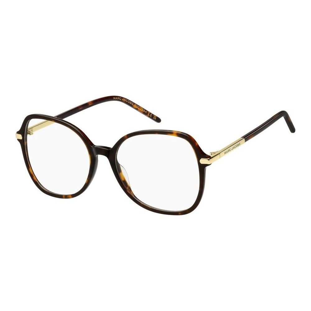MARC JACOBS MOD. MARC 835