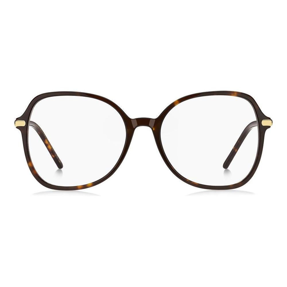 MARC JACOBS MOD. MARC 835