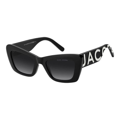 MARC JACOBS MOD. MARC 864_S