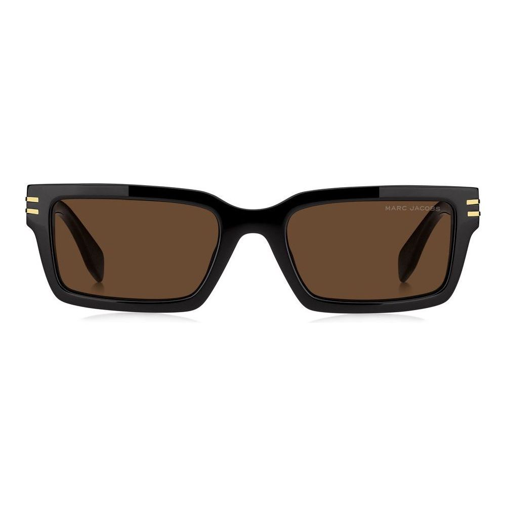 MARC JACOBS MOD. MARC 905_S