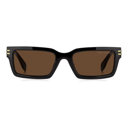 MARC JACOBS MOD. MARC 905_S