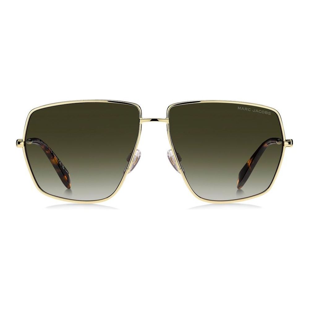 MARC JACOBS MOD. MARC 917_S