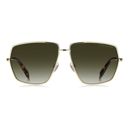 MARC JACOBS MOD. MARC 917_S