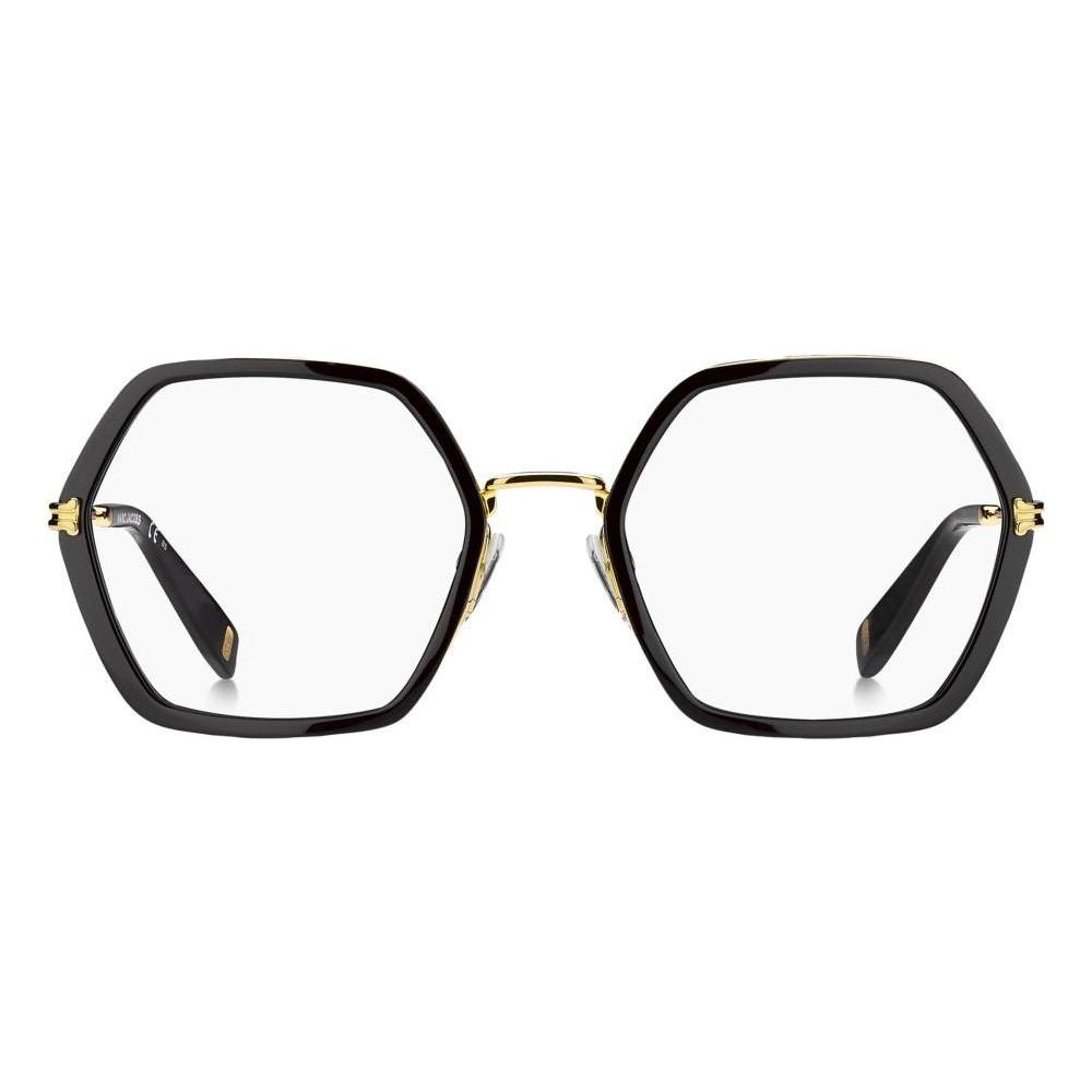 MARC JACOBS MOD. MJ 1018 SUNGLASSES & EYEWEAR