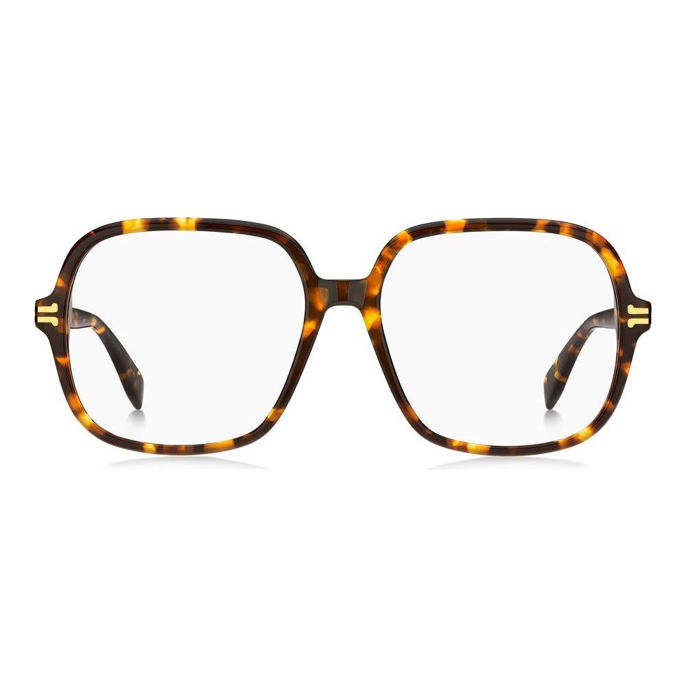 MARC JACOBS MOD. MJ 1098 MJ 1098_086 AF_57