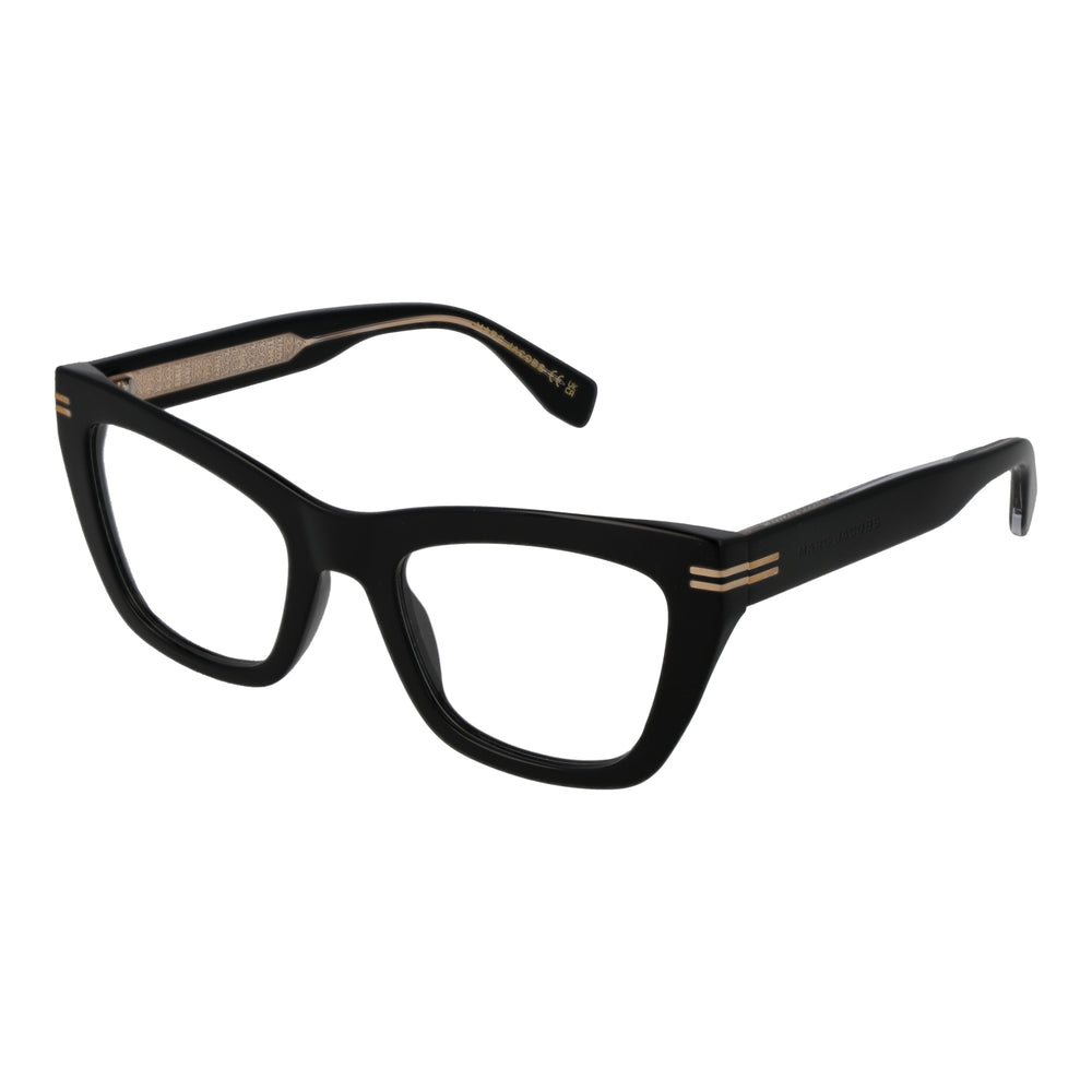 MARC JACOBS MOD. MJ 1114 51807 SUNGLASSES & EYEWEAR