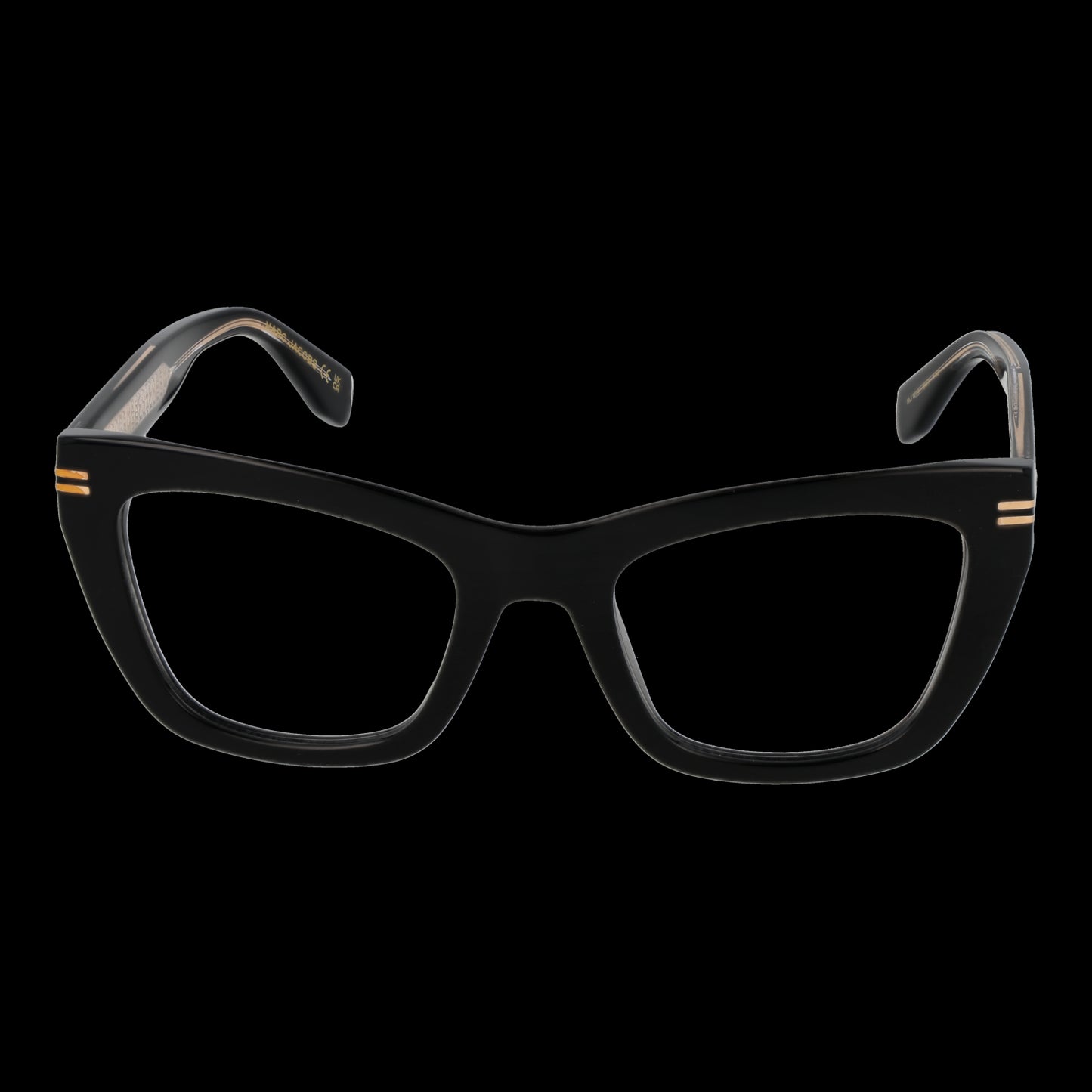 MARC JACOBS MOD. MJ 1114 51807 SUNGLASSES & EYEWEAR