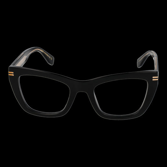 MARC JACOBS MOD. MJ 1114 51807 SUNGLASSES & EYEWEAR