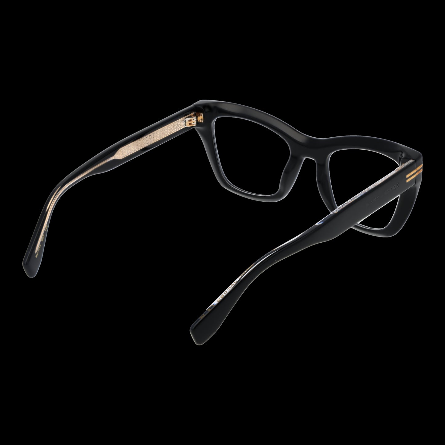 MARC JACOBS MOD. MJ 1114 51807 SUNGLASSES & EYEWEAR