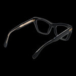 MARC JACOBS MOD. MJ 1114 51807 SUNGLASSES & EYEWEAR