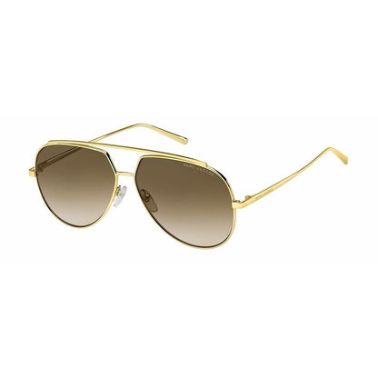 MARC JACOBS Mod. MARC455_S-J5GHA-59